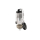 Bissell ODKURZACZ BEZWORK. 2274N Canister Passive Basic - 1465560 - zdjęcie 4